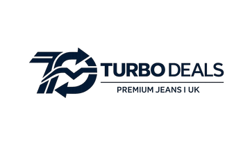 Turbo Deals