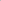 Levi's 501 Premium Dark Indigo Denim  Button Fly Straight leg