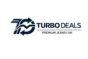 Turbo Deals